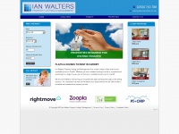 Ian-walters.co.uk