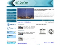Oicstatcom.org