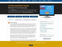 easterncyprus.com