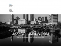 jazzcolumbus.com Thumbnail