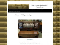 organtechnology.com