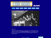 Conchordbigband.com
