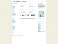 animation-central.com