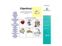 clipsahoy.com