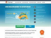 mailwasher.net