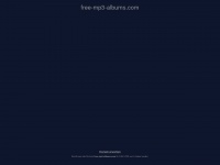 free-mp3-albums.com Thumbnail
