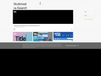 Multimedia-search.com