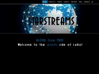 starstreams.com