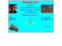 Bikerbar.com