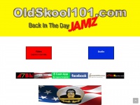 Oldskool101.com
