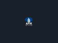 Afikgroup.com