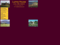 lunnahouse.co.uk Thumbnail