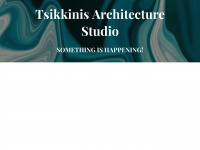 Tsikkinis.com