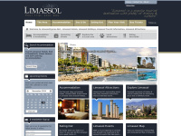 Limassolcyprus.net