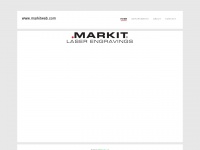 markitweb.com