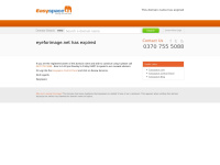 Eyeforimage.net