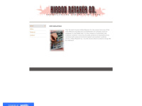 Hirbod.net