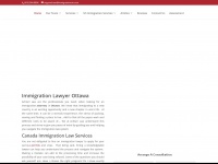 Immigrationcan.com