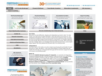 Prginc.net