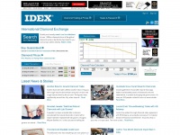Idexonline.com