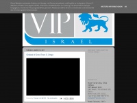 Vip-israel.blogspot.com