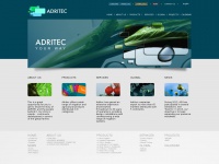 Adritec.com