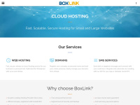 Boxlink.net