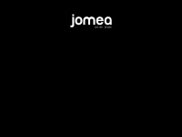 Jomea.com