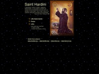 Hardini.org