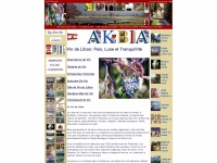akbia.com