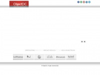 objectdc.com Thumbnail