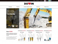 dowinco.com Thumbnail