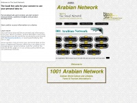 1001arabian.net