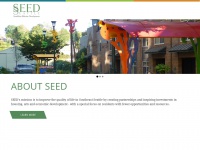 seedseattle.org