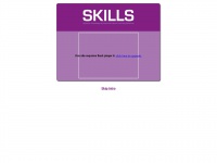 skillssyria.com Thumbnail