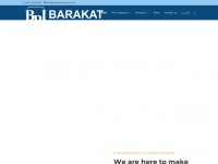 barakat-pharma.com