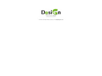 Design4c.com