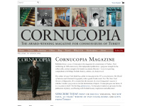 Cornucopia.net