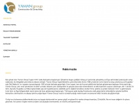 yaman-group.com