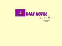 diashotel.com