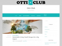 otticlub.net Thumbnail