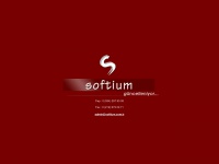 softium.com.tr