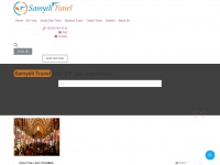 samyelitravel.com