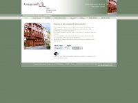 Hotelspina.com
