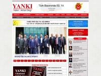 Yanki.com.tr