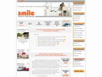 smilepropertymanagement.com