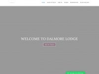 dalmore-lodge.co.uk Thumbnail