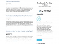 Mectfc.com