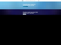 Adnec.ae