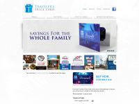 travelerspricecard.com